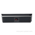 Sound system 5.1 sound bar sound bar